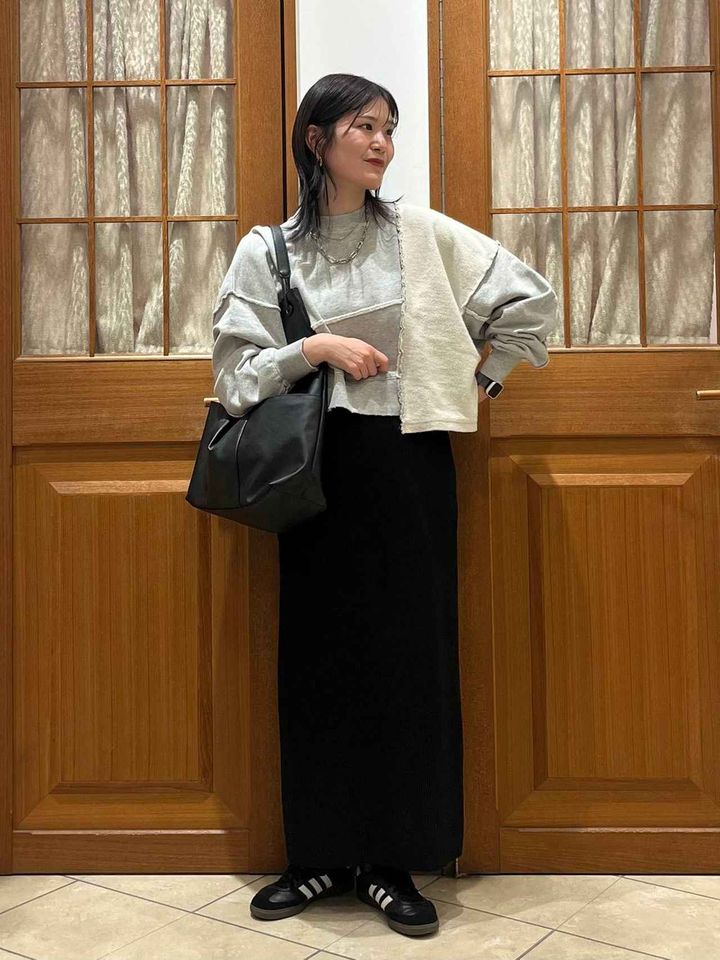 画像3: 出典：and ST