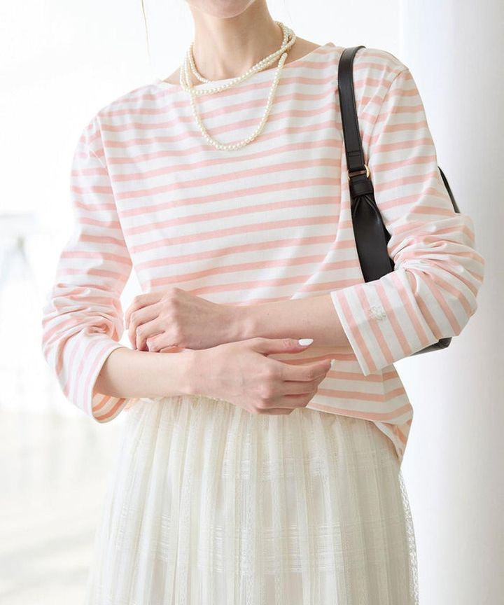 画像1: 出典：ROPÉ PICNIC