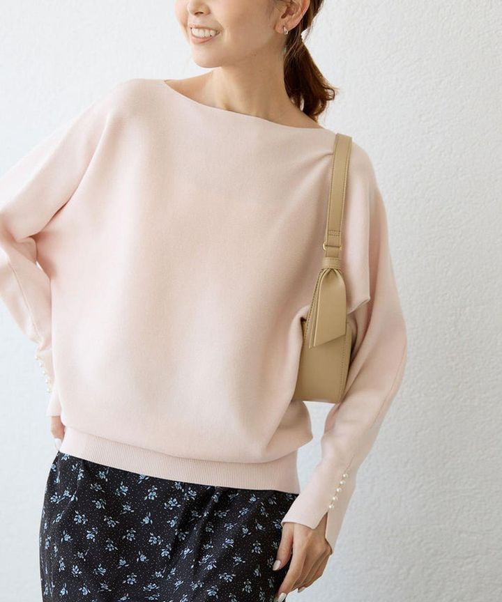 画像2: 出典：ROPÉ PICNIC