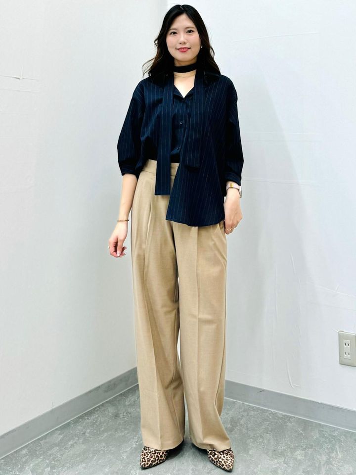 画像2: 出典：GU