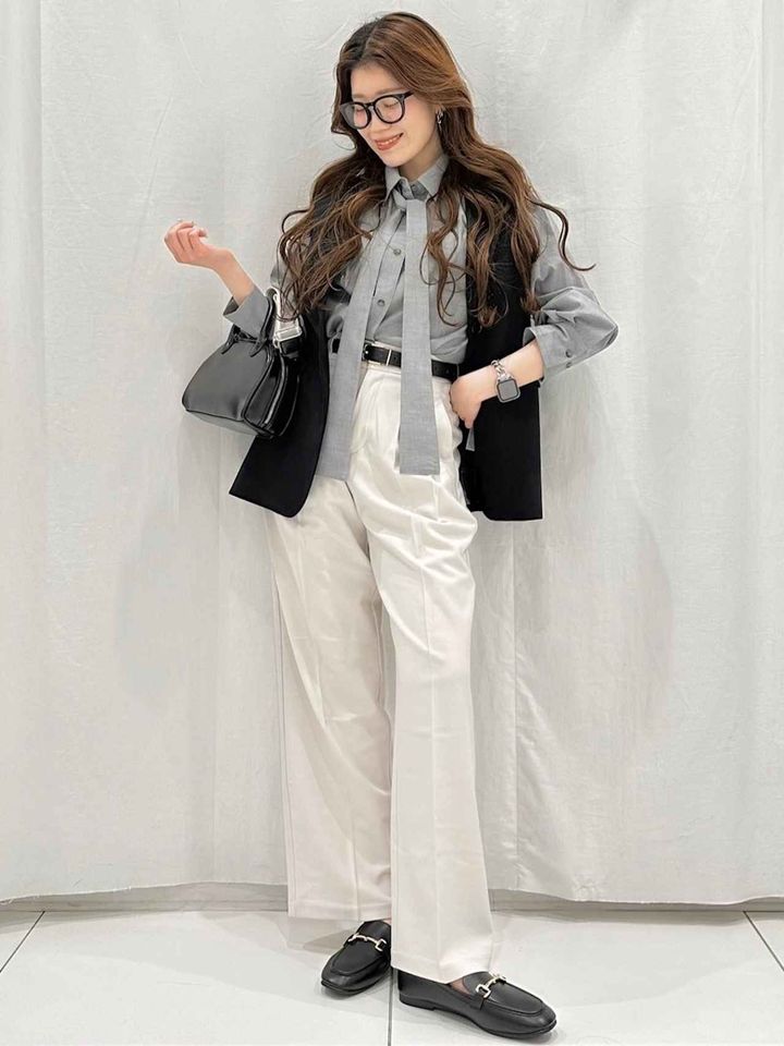 画像4: 出典：GU