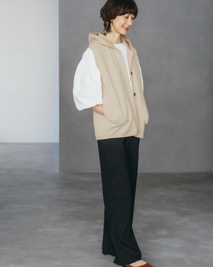 画像1: 出典：SEASON REASON by Lin.&Red