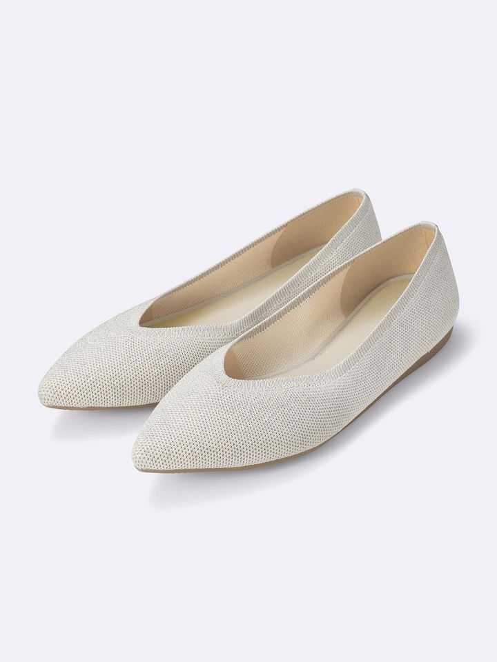 画像4: 出典：GU