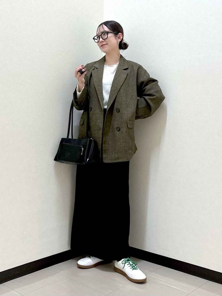 画像3: 出典：and ST