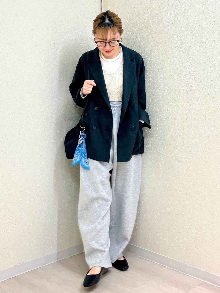 画像2: 出典：and ST