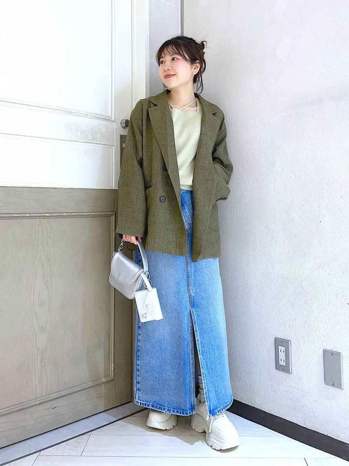 画像4: 出典：and ST