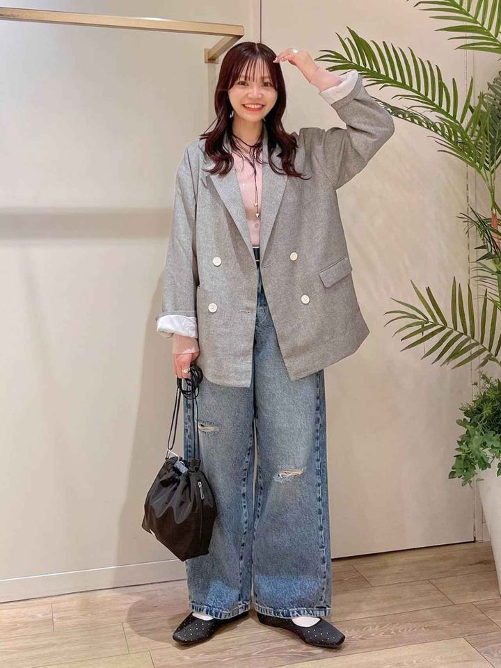 画像1: 出典：and ST