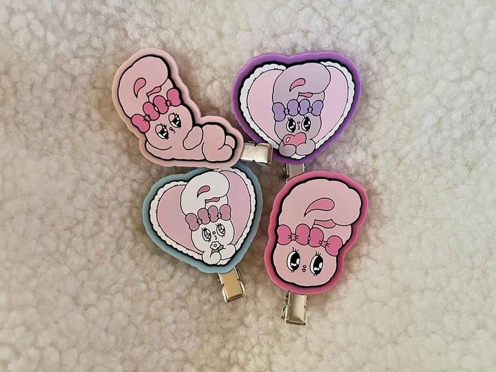 画像2: 出典：ftn_pics