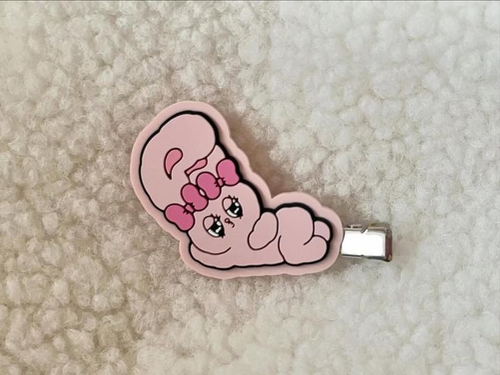 画像1: 出典：ftn_pics