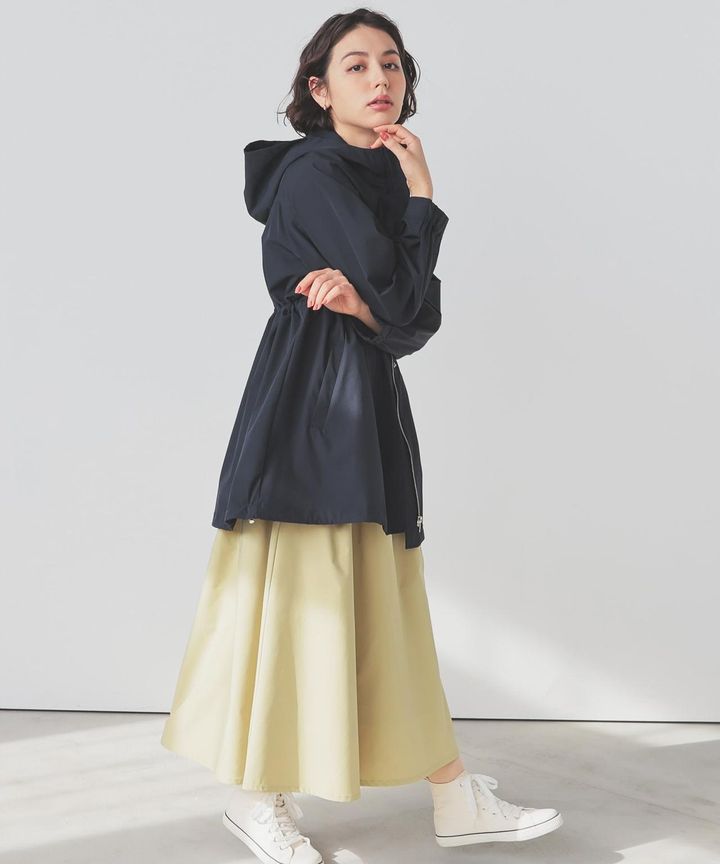 画像2: 出典：ハニーズ