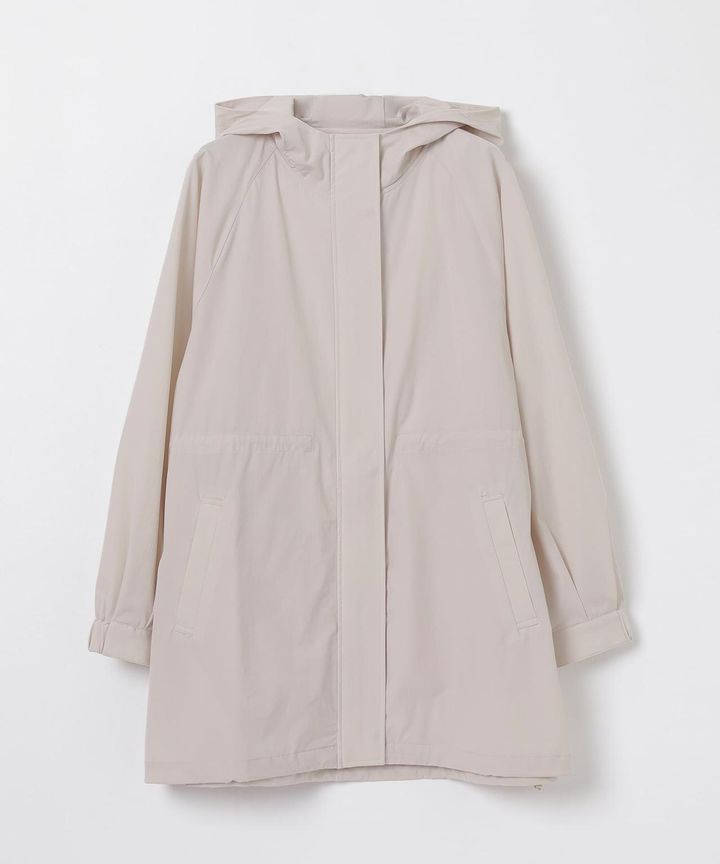 画像1: 出典：ハニーズ