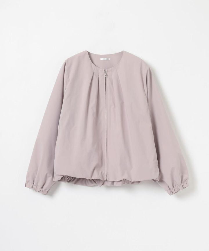 画像3: 出典：ハニーズ