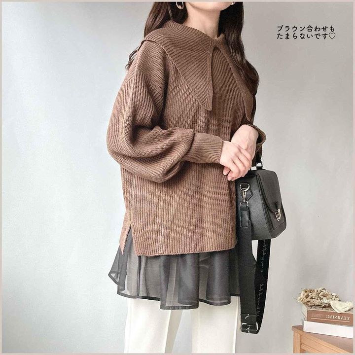 画像2: 出典：Instagram