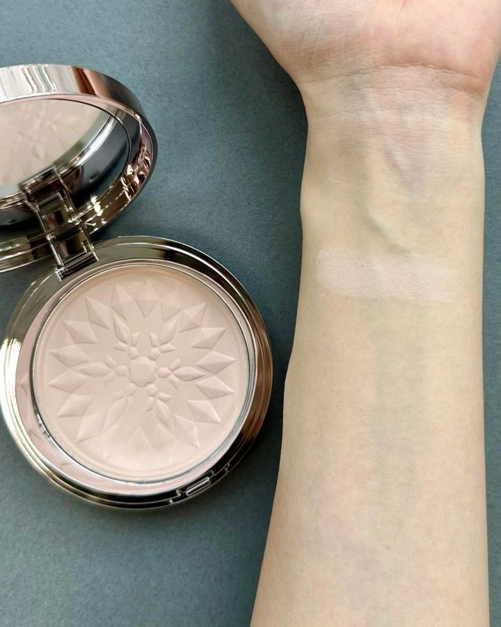 雪肌精 プレシャス スノーⅥ スウォッチ