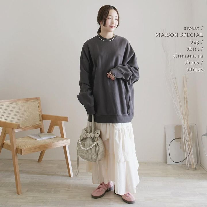 画像3: 出典：Instagram