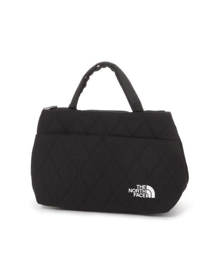 画像2: 出典：and ST