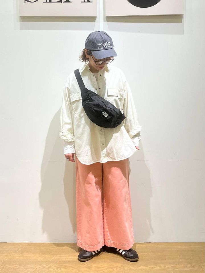 画像1: 出典：and ST