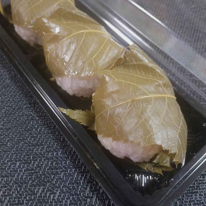 画像4: 出典：Instagram