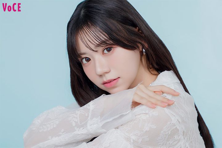 米村姫良々さん