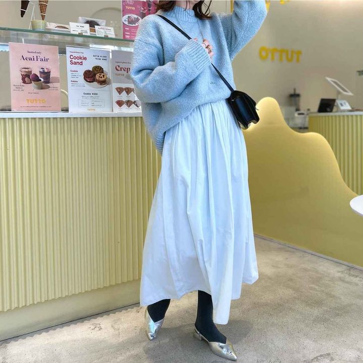 画像2: 出典：Instagram