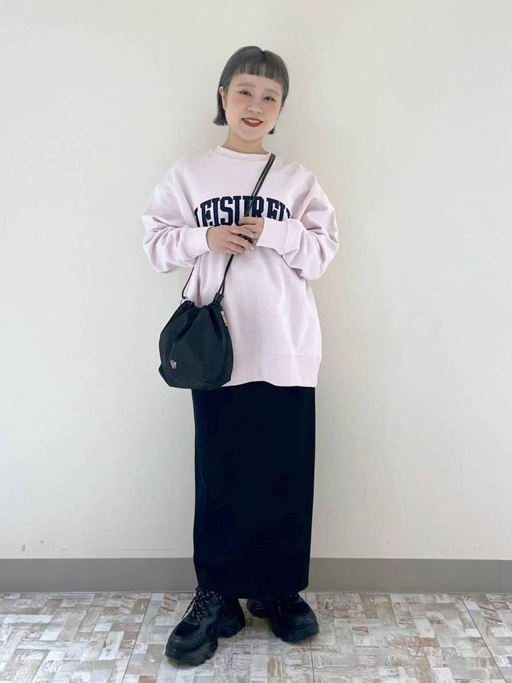 画像4: 出典：and ST