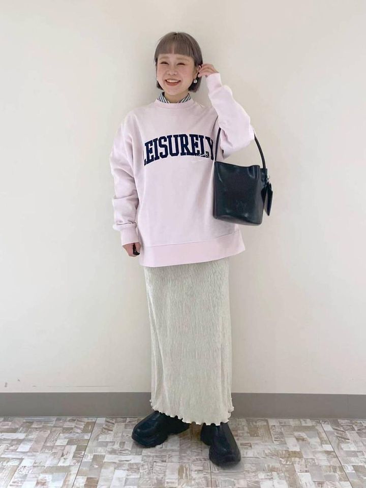 画像3: 出典：and ST