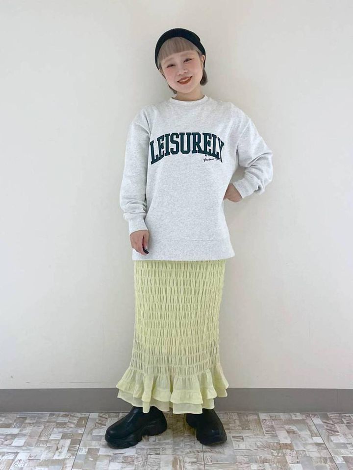 画像2: 出典：and ST