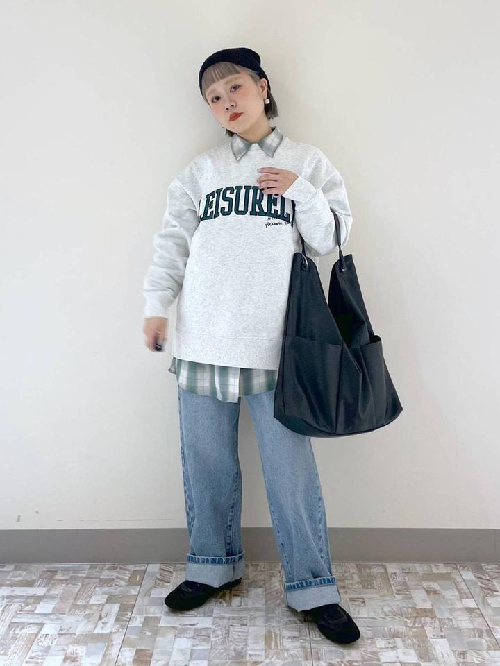 画像1: 出典：and ST