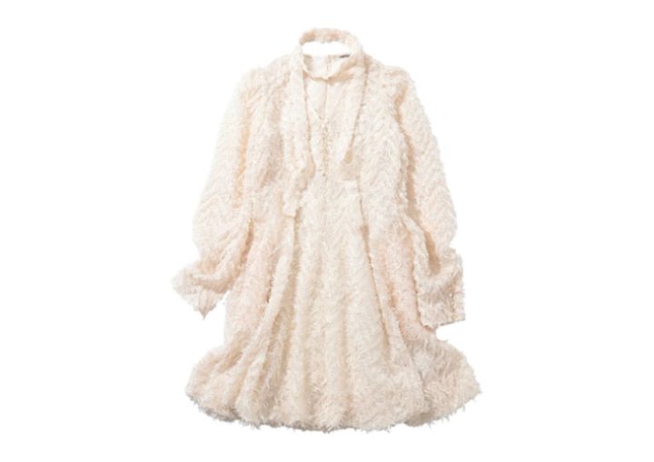 バルーンぺプラム