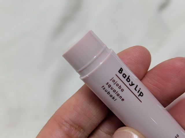 やわらかチュチュリップの写真