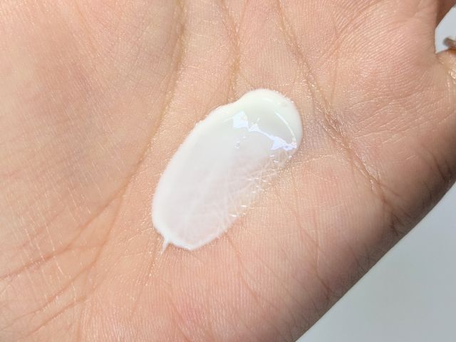 ヴェレダテクスチャー