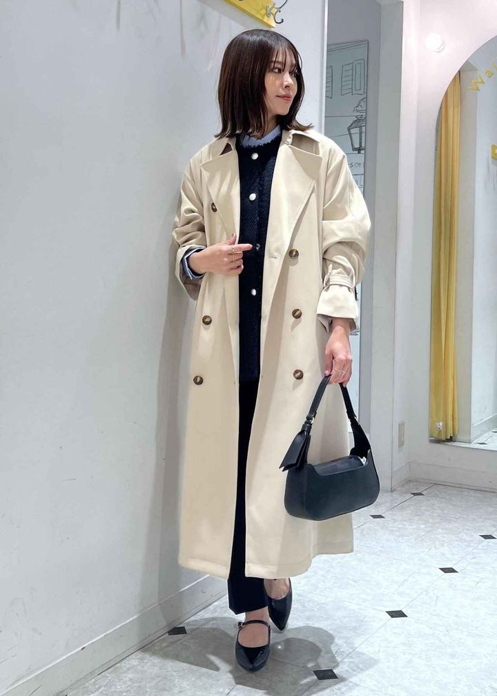 画像: 出典：ROPÉ PICNIC