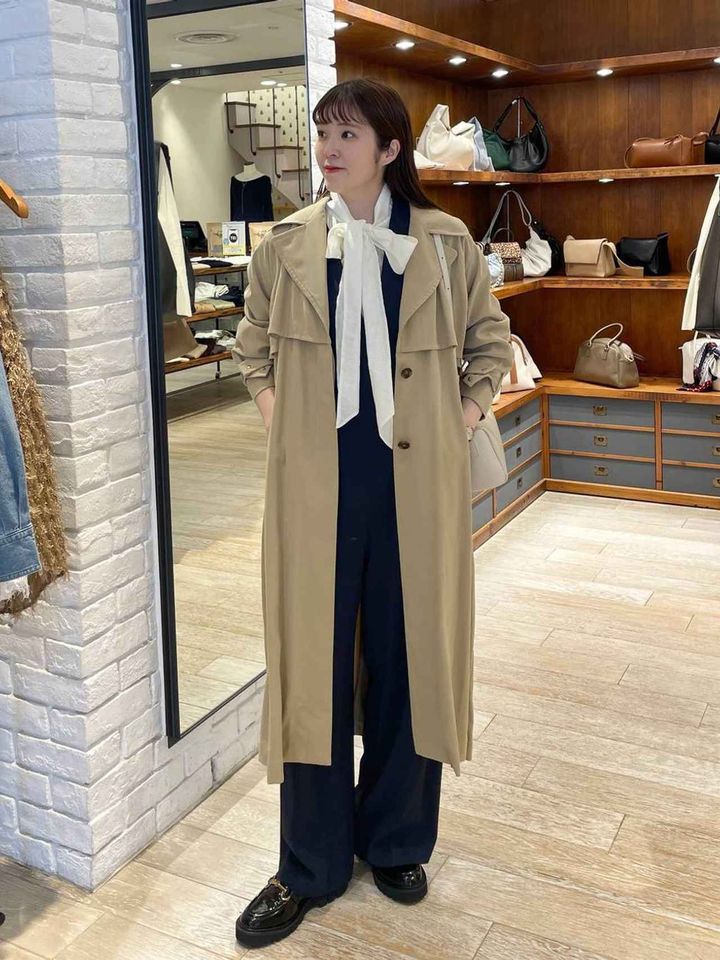 画像1: 出典：and ST