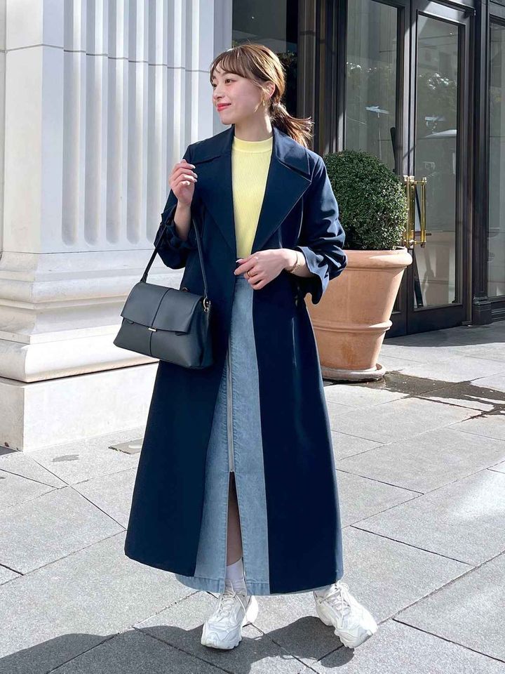 画像2: 出典：and ST