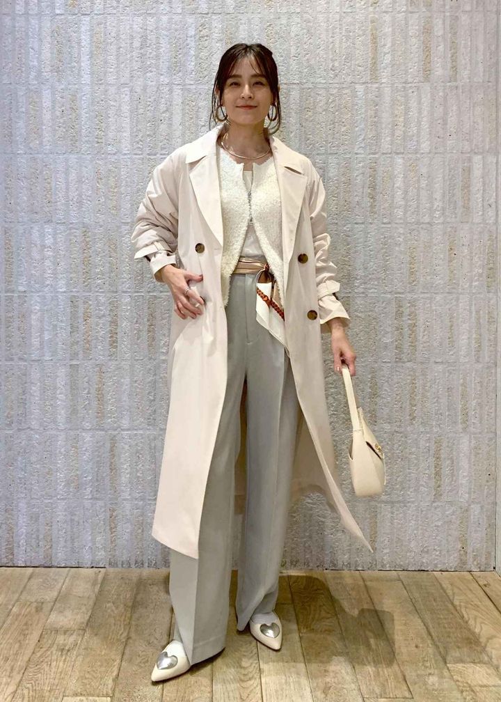 画像: 出典：VIS