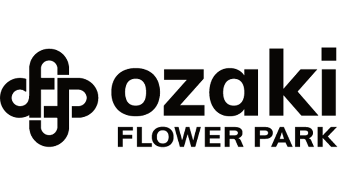 オザキフラワーパーク