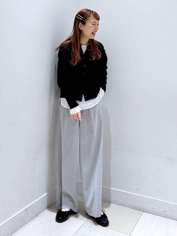 画像1: 出典：and ST