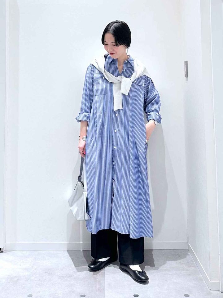 画像4: 出典：and ST