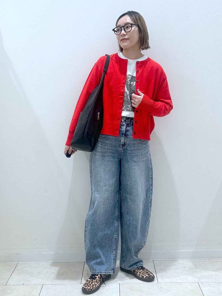 画像2: 出典：and ST