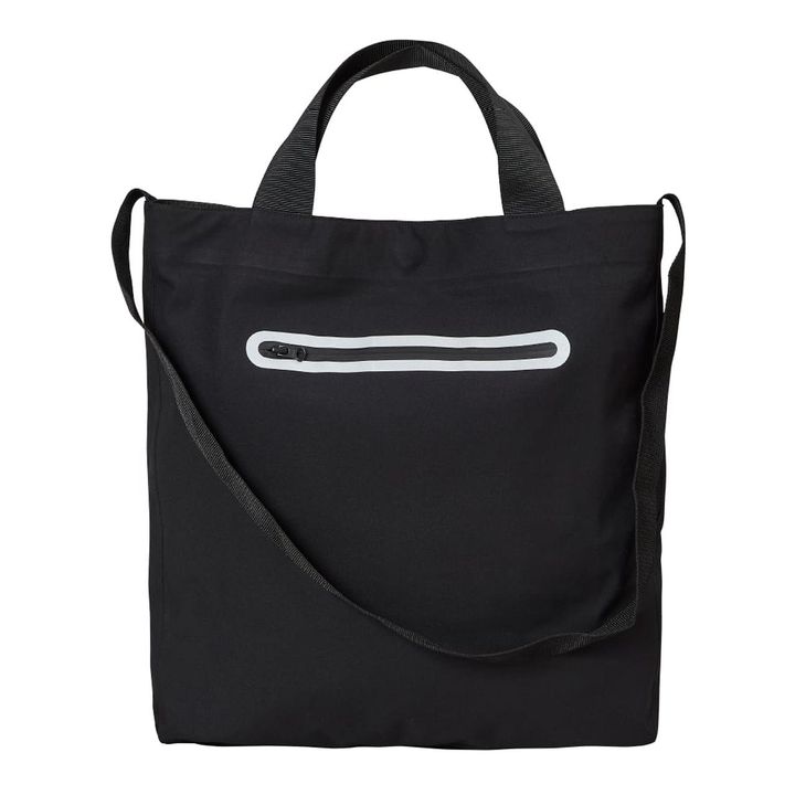 画像3: 出典：ワークマン