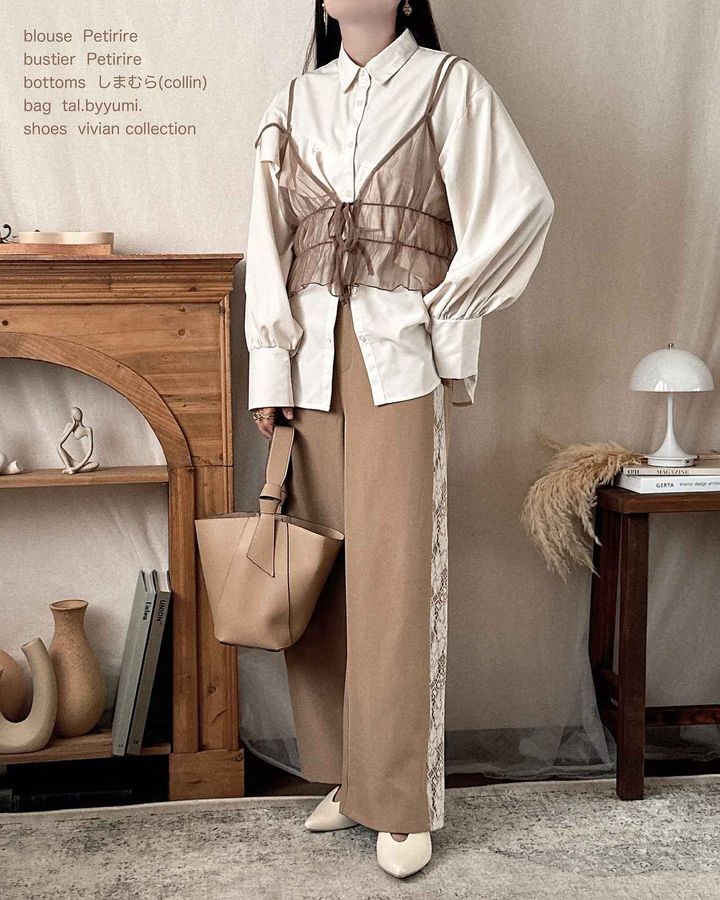 画像3: 出典：Instagram