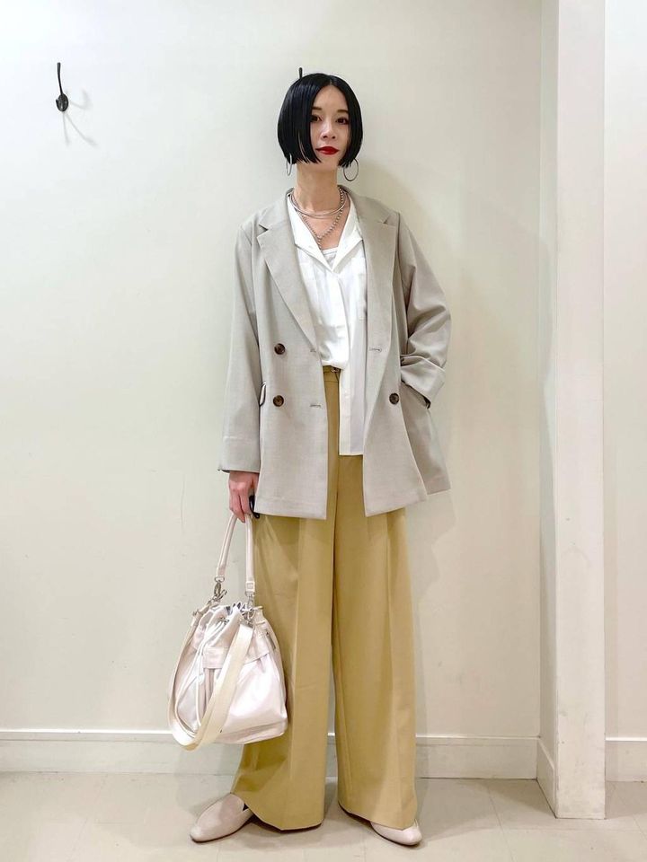 画像3: 出典：and ST