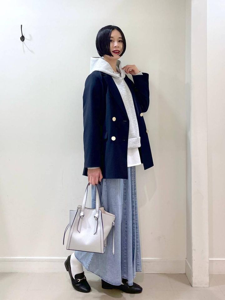 画像2: 出典：and ST