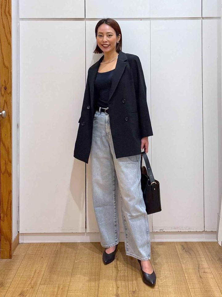 画像4: 出典：and ST