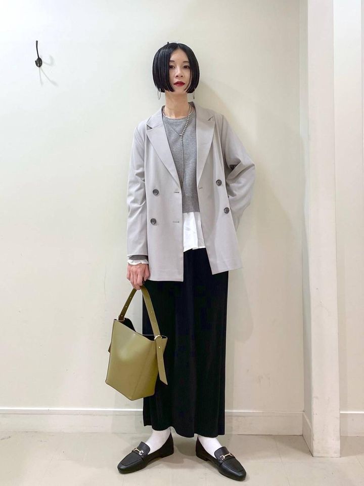 画像1: 出典：and ST