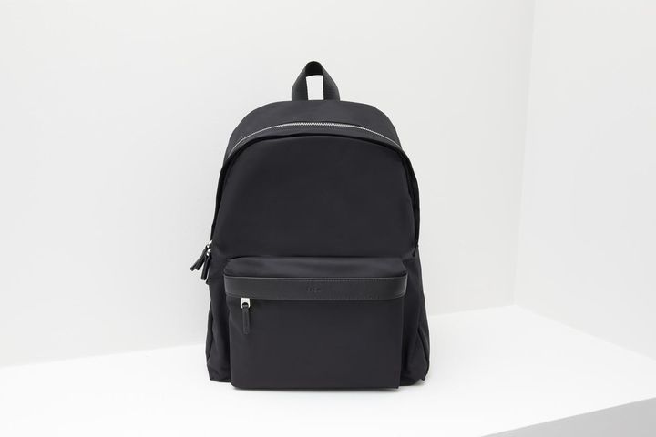 画像: 発売時からランキング上位常連の「Pac Sac」
