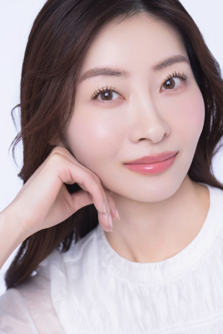 【束感まつ毛】マスカラ×下地のベストな組み合わせ６選。プチプラで最強の束感が完成！