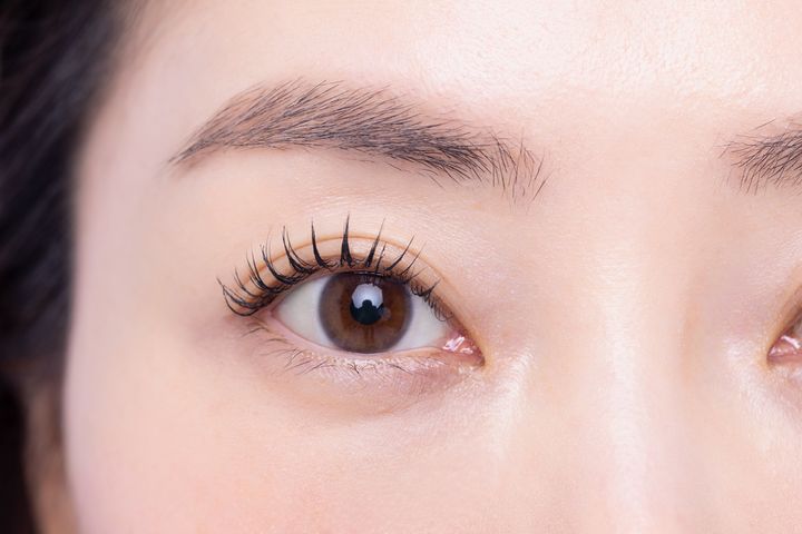 【束感まつ毛】マスカラ×下地のベストな組み合わせ６選。プチプラで最強の束感が完成！