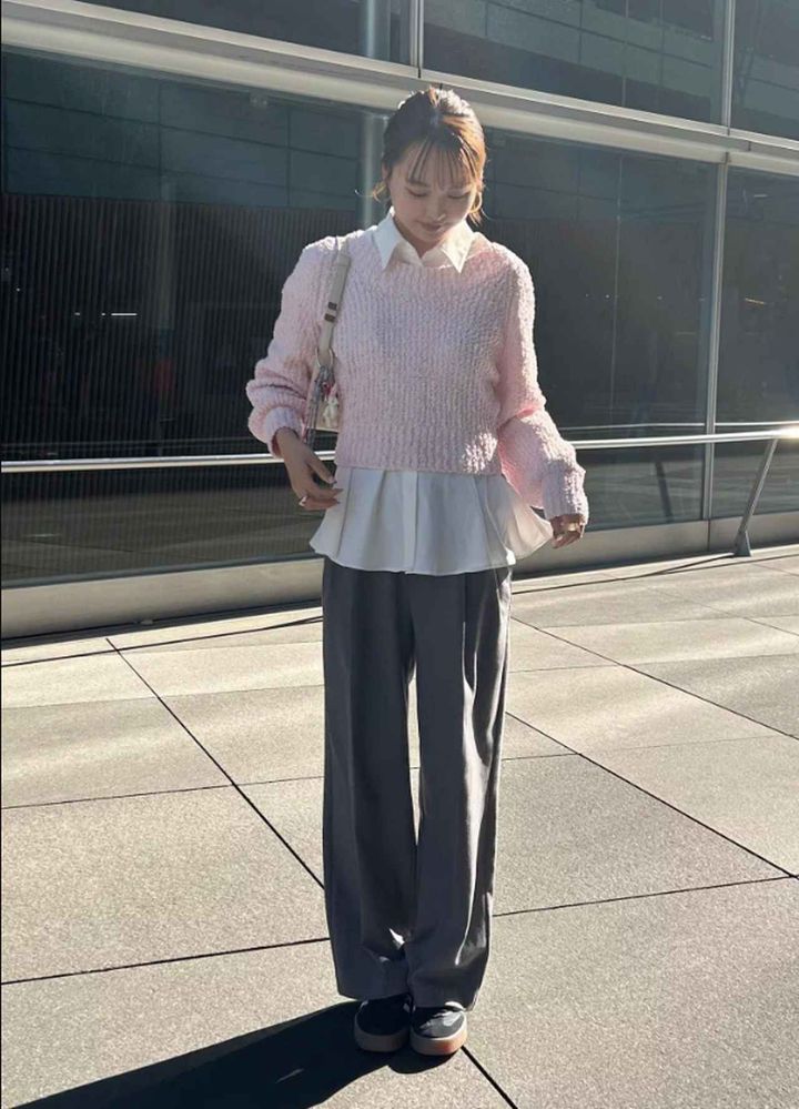 画像2: 出典：VIS