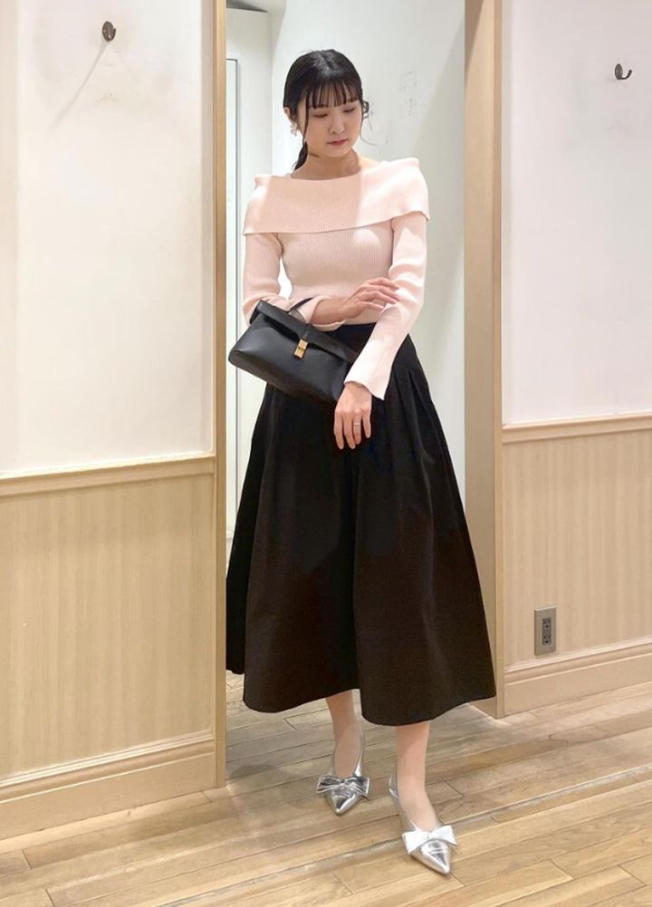 画像3: 出典：VIS